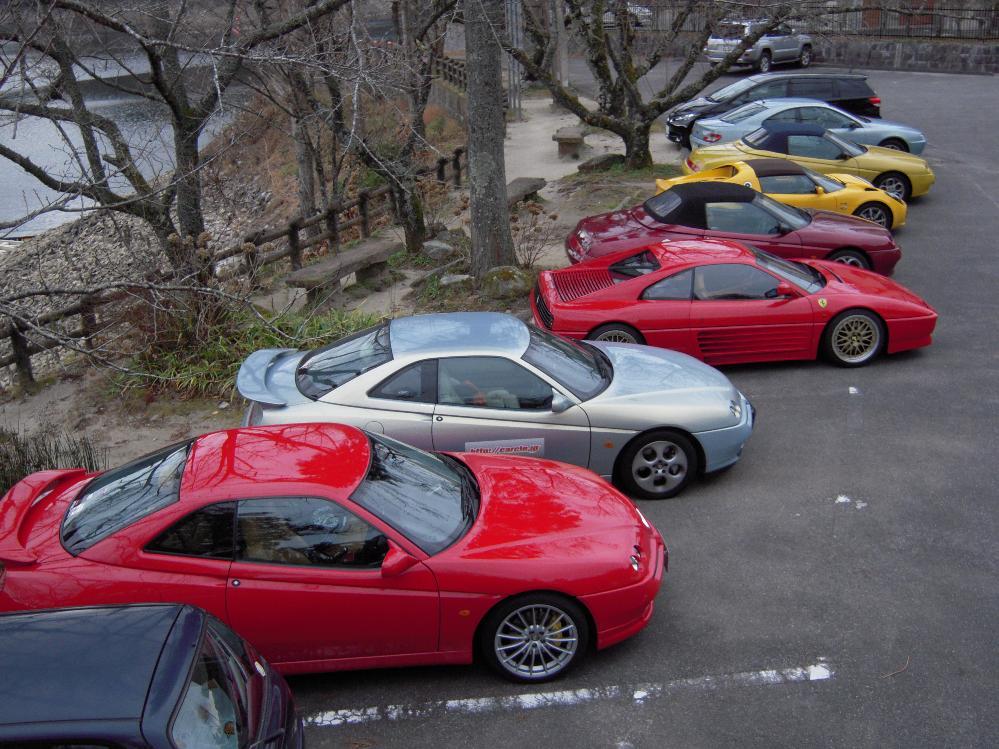 アウターまいこサンツーリング 010.jpg